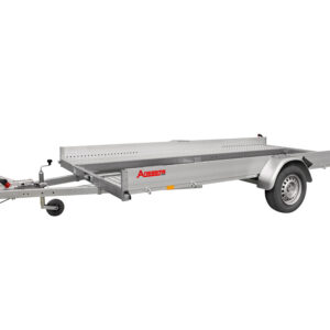 AMT 1300.400x188 Eco