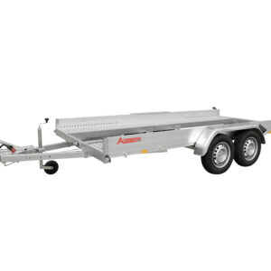 AMT 1500.400x188 Eco
