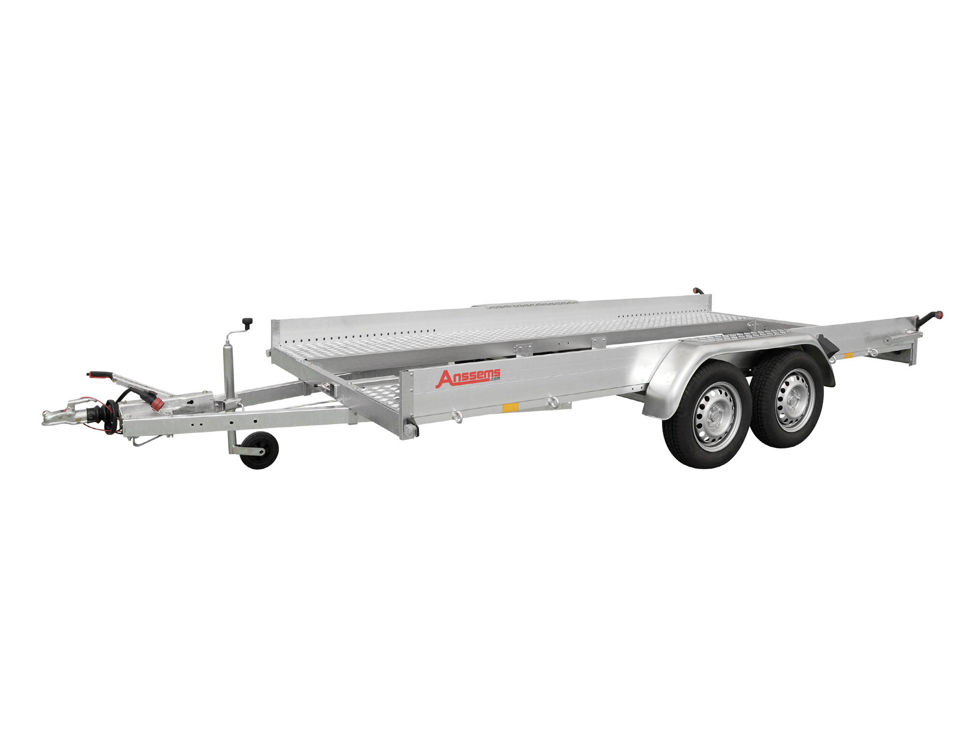 AMT 2000.400x188 Eco