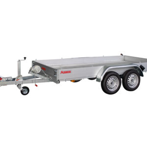 AMT 2500.440x190