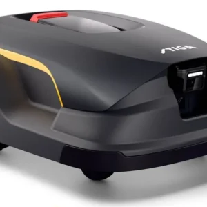 Autonomer Mähroboter A 50v