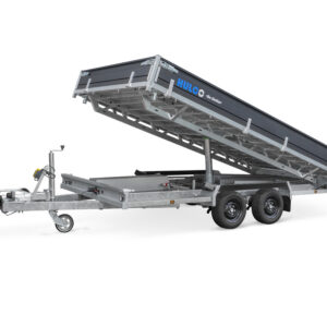 BENAX-2 3500.405x203 Go-Getter