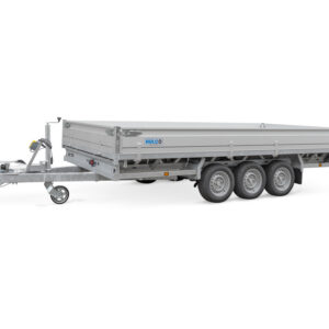 BENAX-3 3500.405x203