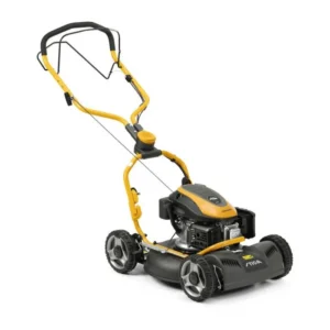 Benzin-Rasenmäher Multiclip 750 S