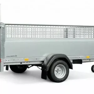 Kippanhänger Stema MUT1300