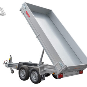 KSX 2500.305x153 E