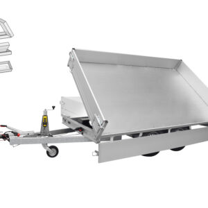 KSX 2500.305x178 E