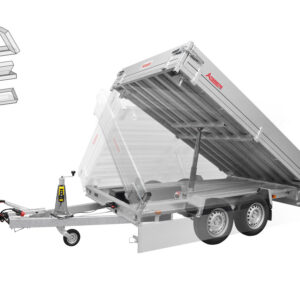 KSX 3000.305x178 E