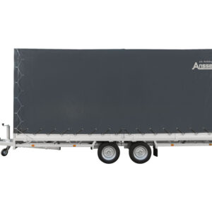 MEDAX-2 3000.611x203 + Aktionsplane 210