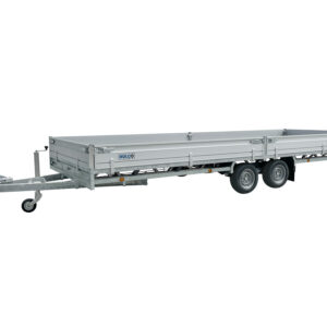 MEDAX-2 3000.611x223