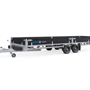 MEDAX-2 3500.611x203 Go-Getter