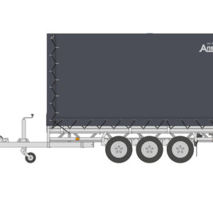 MEDAX-3 3500.405x203 + Aktionsplane 210