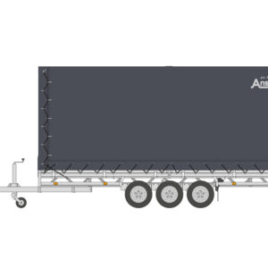 MEDAX-3 3500.611x203 + Aktionsplane 210