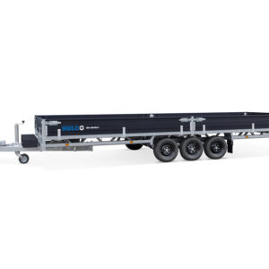 MEDAX-3 3500.611x203 Go-Getter
