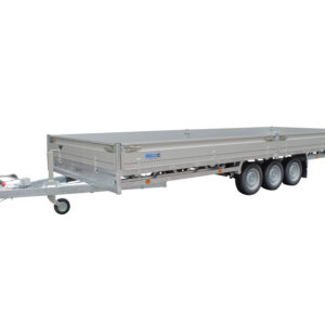 MEDAX-3 3500.611x223