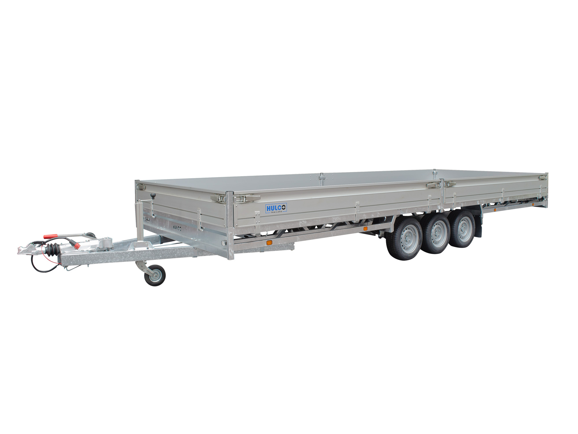 MEDAX-3 3500.611x223