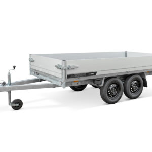 PLT-2 750.251x150 Pro
