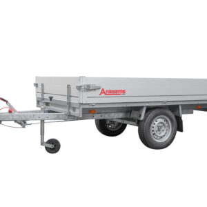 PLTB 1350.251x150