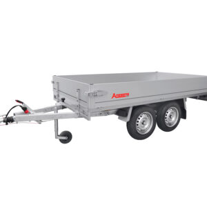 PLTT 1350.251x150