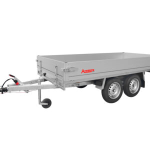PLTT 1350.305x150