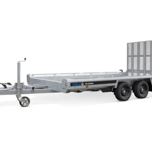 TERRAX-2 3500.394x180 Go-Getter
