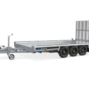TERRAX-3 3500.394x180 LK Go-Getter
